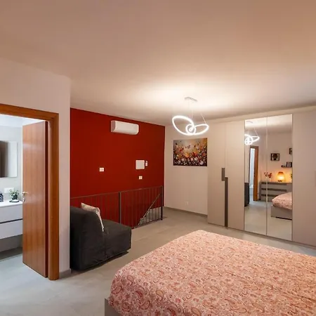 Nuovo Piazza Statuto - Con Wifi E Ac *