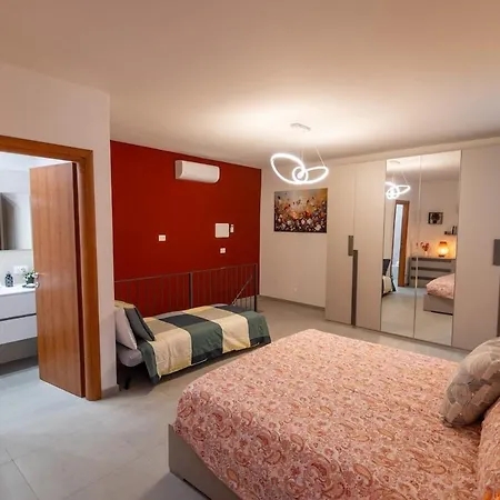 Nuovo Piazza Statuto - Con Wifi E Ac * Asti