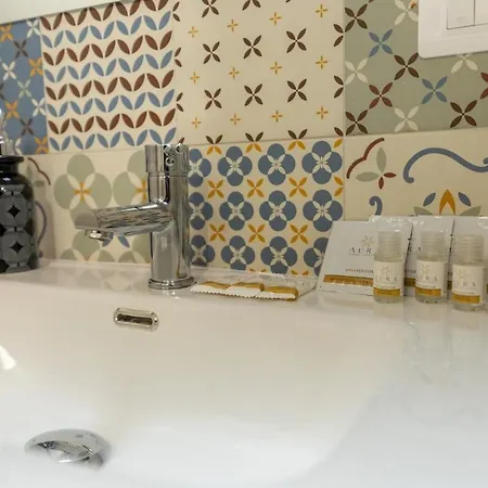 Appartement Nuovo Piazza Statuto - Con Wifi E Ac Asti