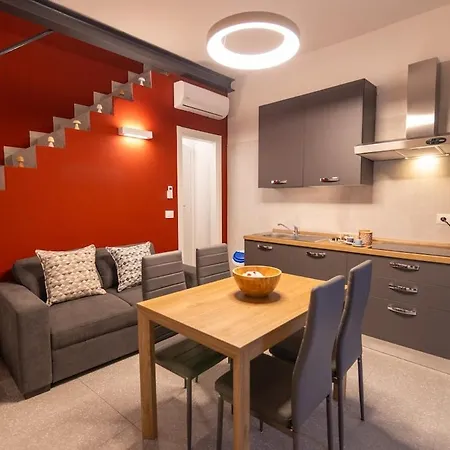 Nuovo Piazza Statuto - Con Wifi E Ac