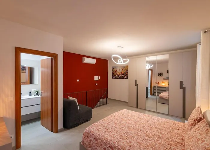 Nuovo Piazza Statuto - Con Wifi E Ac *