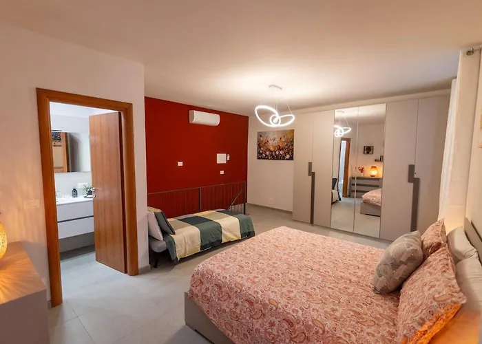 Nuovo Piazza Statuto - Con Wifi E Ac * Asti