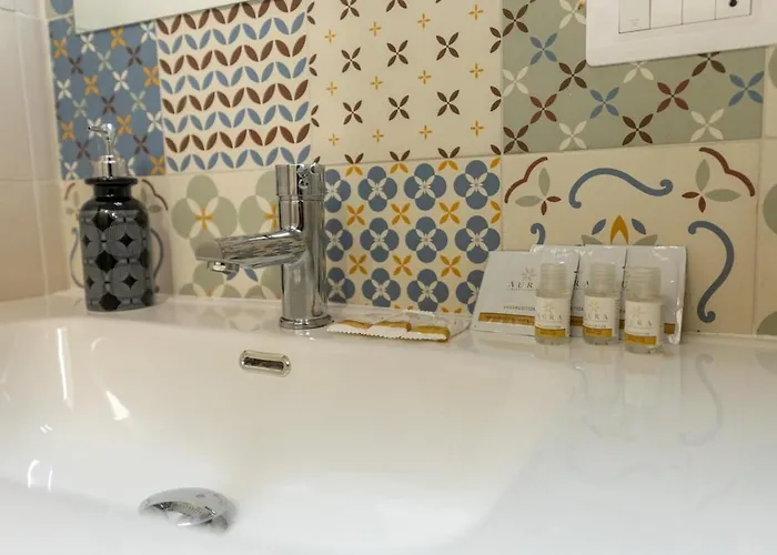 Apartamento Nuovo Piazza Statuto - Con Wifi E Ac Asti