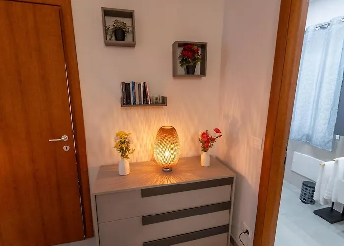 Apartamento Nuovo Piazza Statuto - Con Wifi E Ac Asti