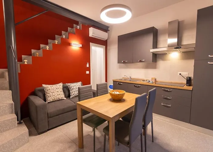 Nuovo Piazza Statuto - Con Wifi E Ac